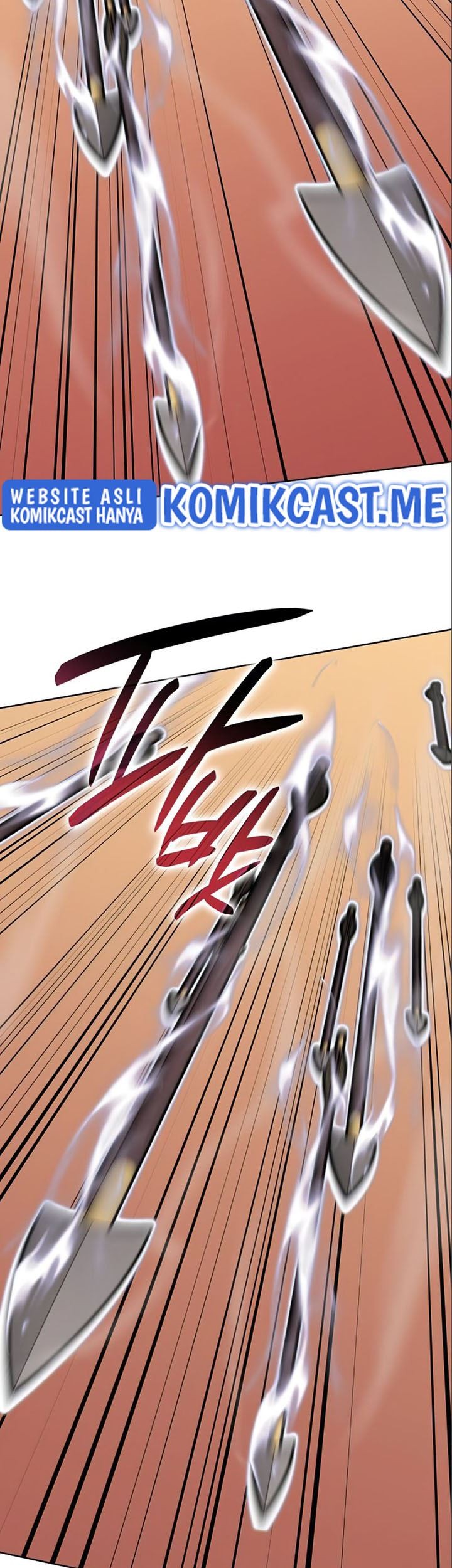 I Reincarnated As The Crazed Heir Chapter 56 - halaman 148