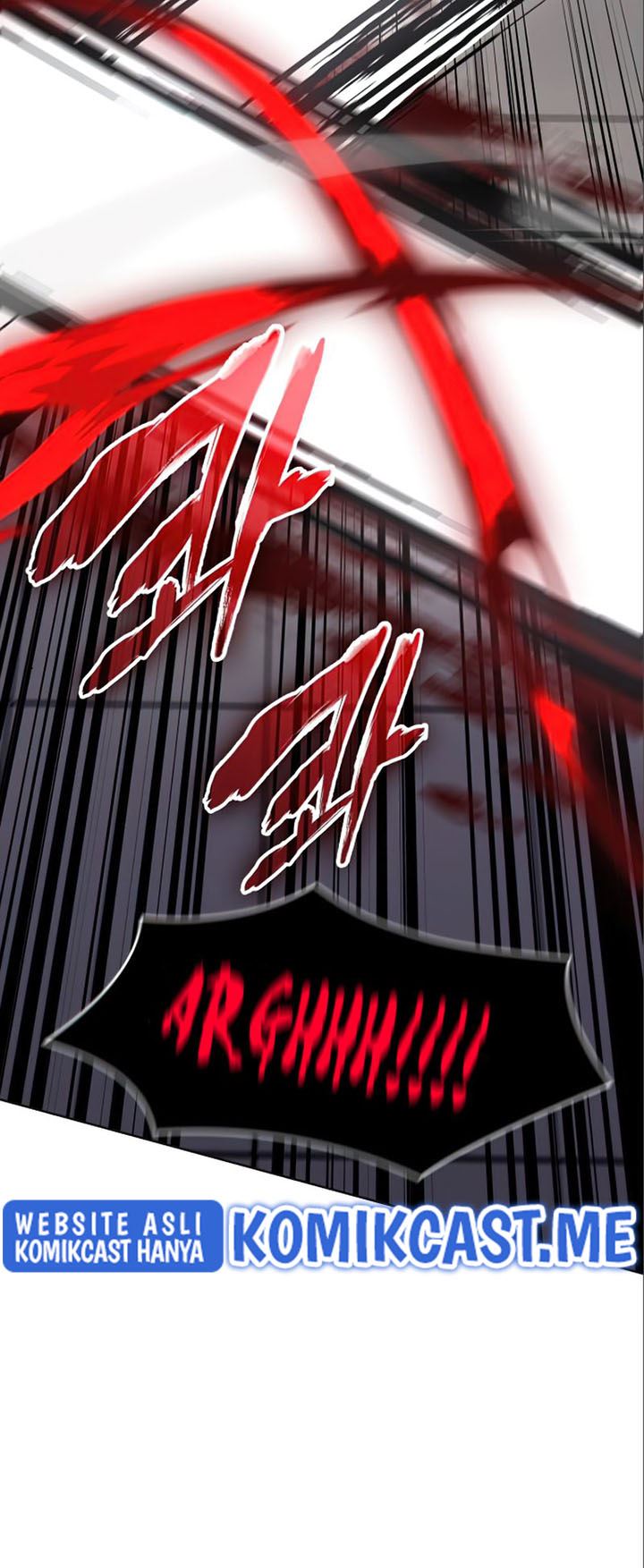 I Reincarnated As The Crazed Heir Chapter 56 - halaman 159
