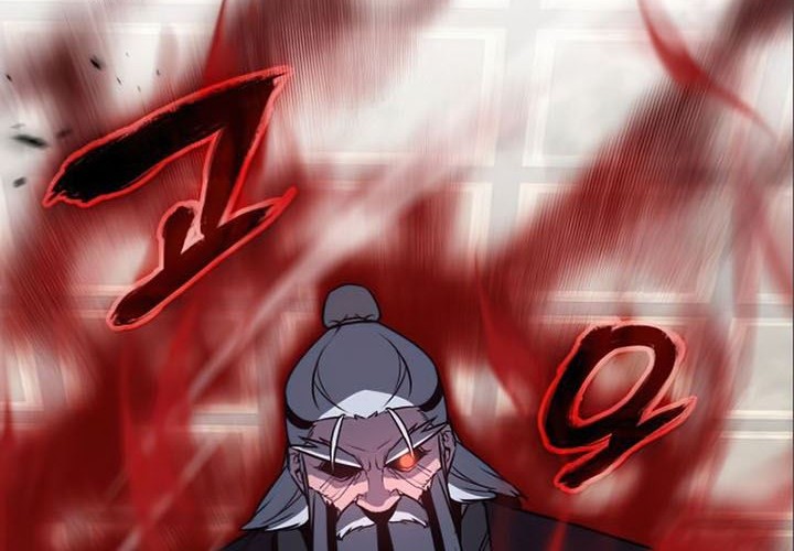 I Reincarnated As The Crazed Heir Chapter 56 - halaman 165