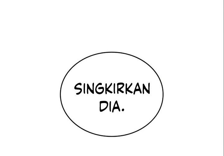 I Reincarnated As The Crazed Heir Chapter 56 - halaman 39