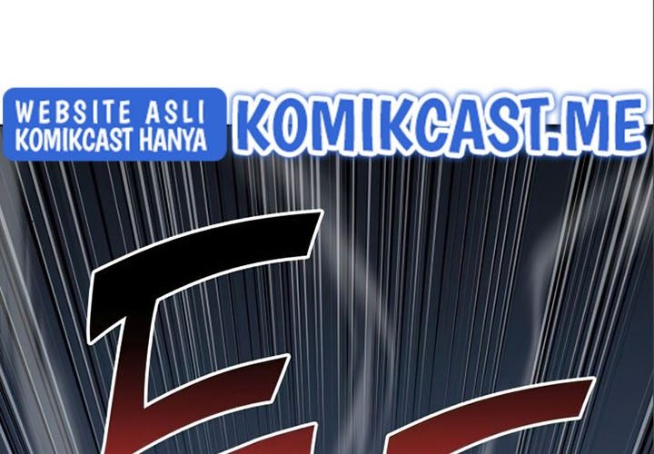 I Reincarnated As The Crazed Heir Chapter 56 - halaman 44