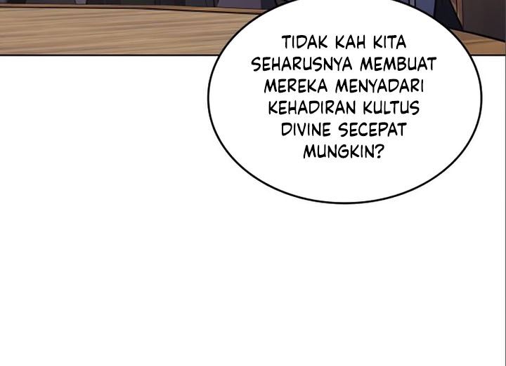 I Reincarnated As The Crazed Heir Chapter 56 - halaman 58