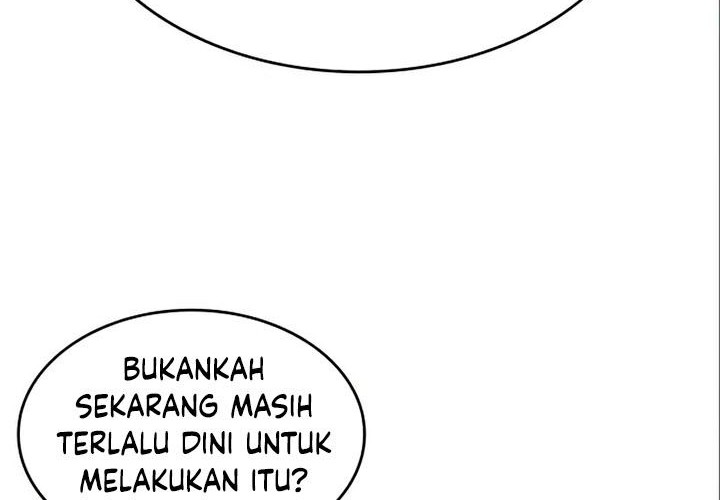I Reincarnated As The Crazed Heir Chapter 56 - halaman 67