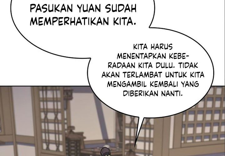 I Reincarnated As The Crazed Heir Chapter 56 - halaman 69