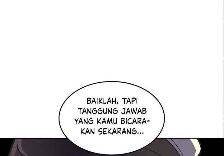 I Reincarnated As The Crazed Heir Chapter 56 - halaman 74