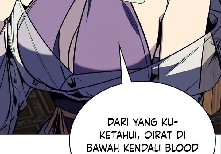 I Reincarnated As The Crazed Heir Chapter 56 - halaman 76