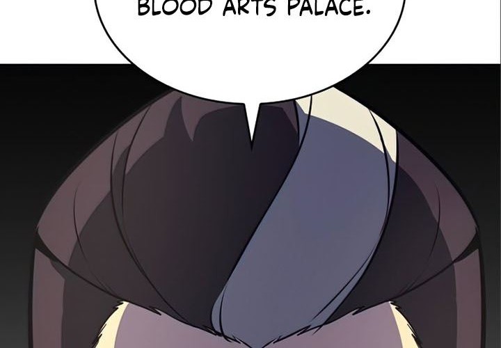 I Reincarnated As The Crazed Heir Chapter 56 - halaman 78
