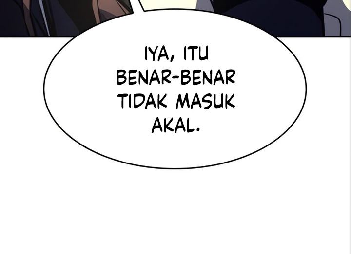 I Reincarnated As The Crazed Heir Chapter 56 - halaman 81