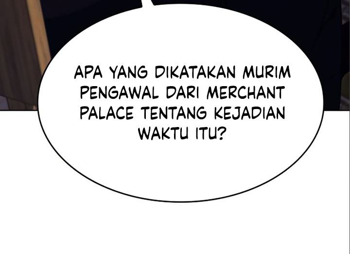 I Reincarnated As The Crazed Heir Chapter 56 - halaman 90