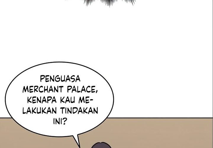 I Reincarnated As The Crazed Heir Chapter 56 - halaman 96