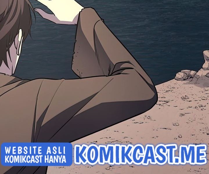 I Reincarnated As The Crazed Heir Chapter 57 - halaman 105