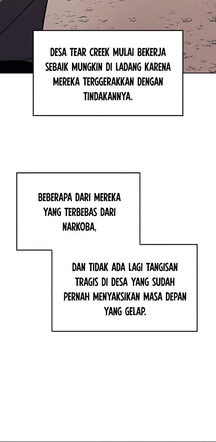 I Reincarnated As The Crazed Heir Chapter 57 - halaman 106