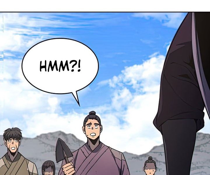 I Reincarnated As The Crazed Heir Chapter 57 - halaman 108