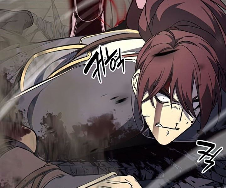 I Reincarnated As The Crazed Heir Chapter 57 - halaman 11