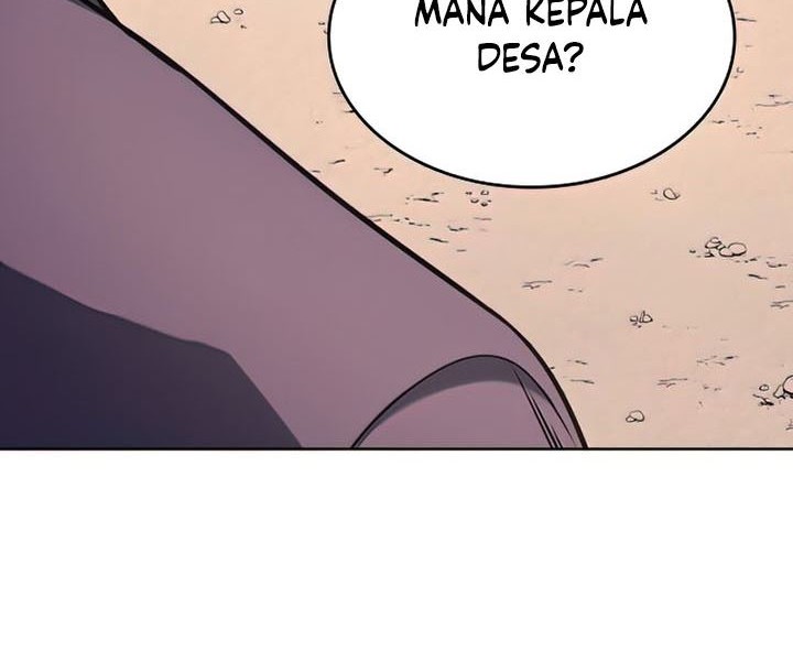 I Reincarnated As The Crazed Heir Chapter 57 - halaman 110