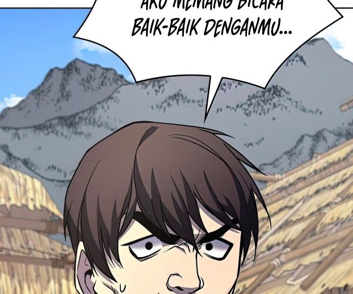 I Reincarnated As The Crazed Heir Chapter 57 - halaman 114