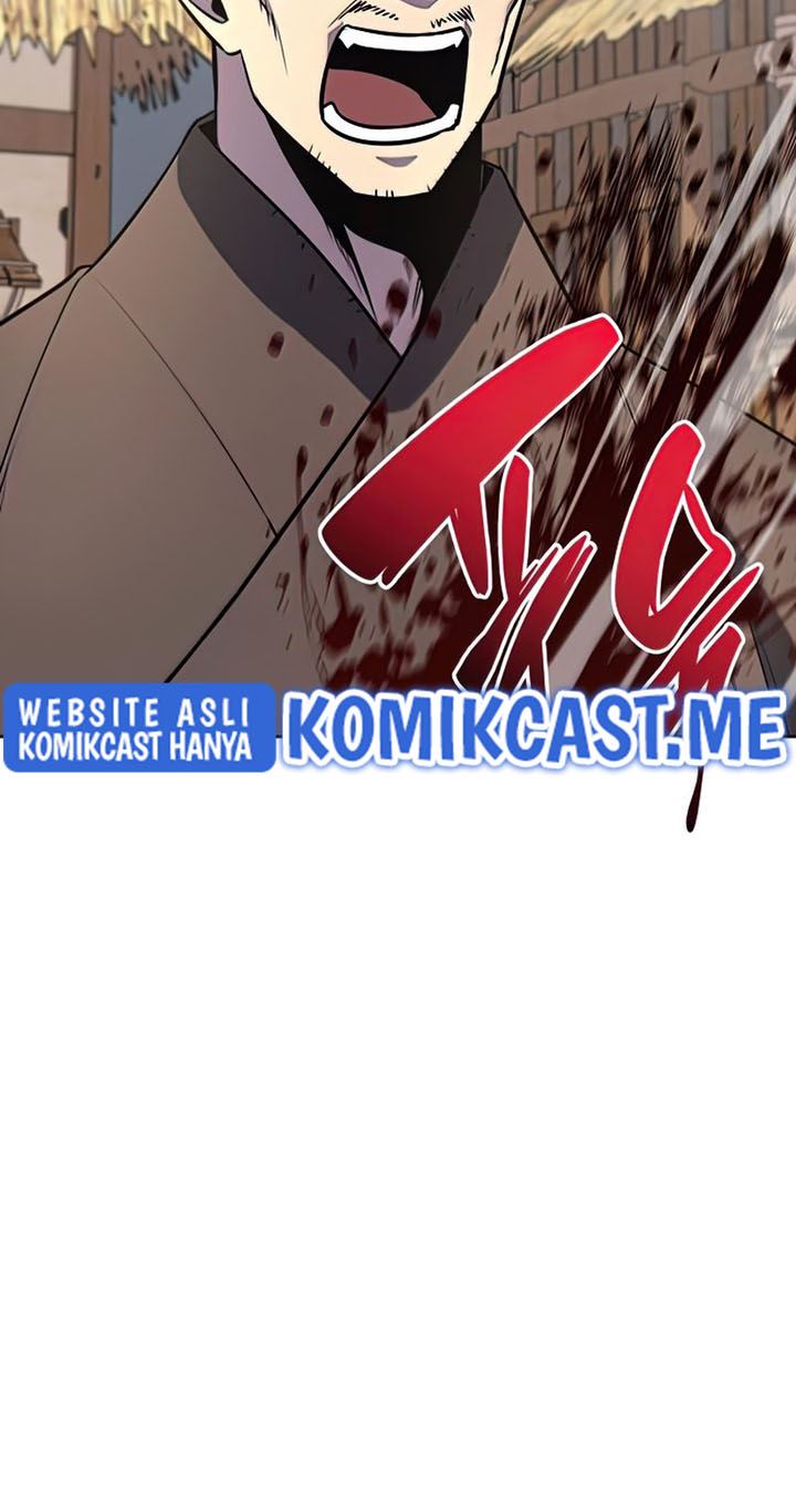 I Reincarnated As The Crazed Heir Chapter 57 - halaman 115