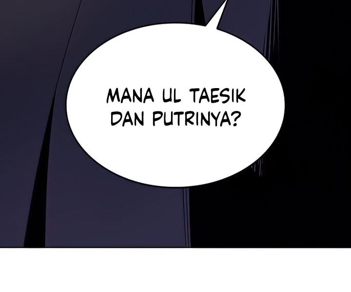 I Reincarnated As The Crazed Heir Chapter 57 - halaman 121