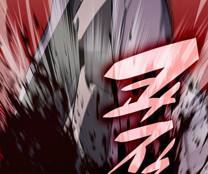I Reincarnated As The Crazed Heir Chapter 57 - halaman 123