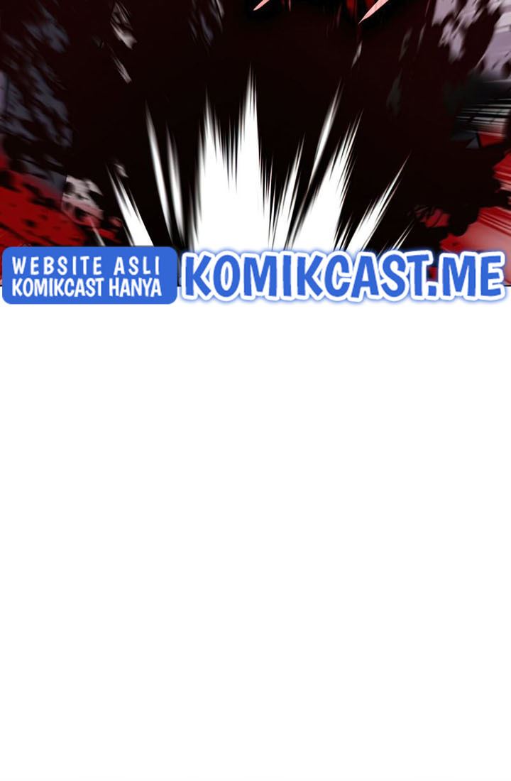 I Reincarnated As The Crazed Heir Chapter 57 - halaman 124