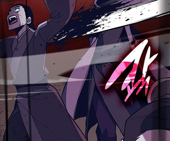 I Reincarnated As The Crazed Heir Chapter 57 - halaman 126