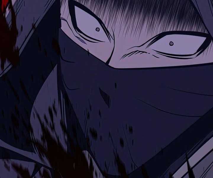 I Reincarnated As The Crazed Heir Chapter 57 - halaman 128