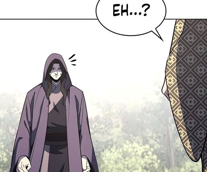 I Reincarnated As The Crazed Heir Chapter 57 - halaman 135