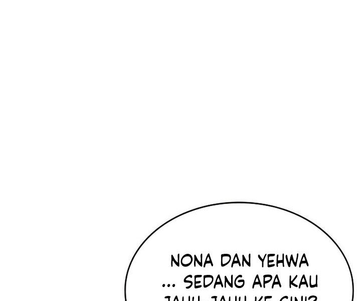 I Reincarnated As The Crazed Heir Chapter 57 - halaman 139