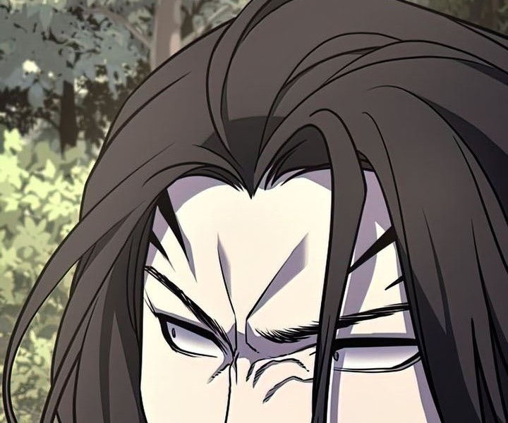 I Reincarnated As The Crazed Heir Chapter 57 - halaman 144
