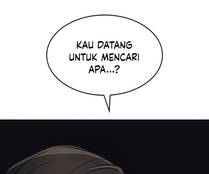 I Reincarnated As The Crazed Heir Chapter 57 - halaman 146