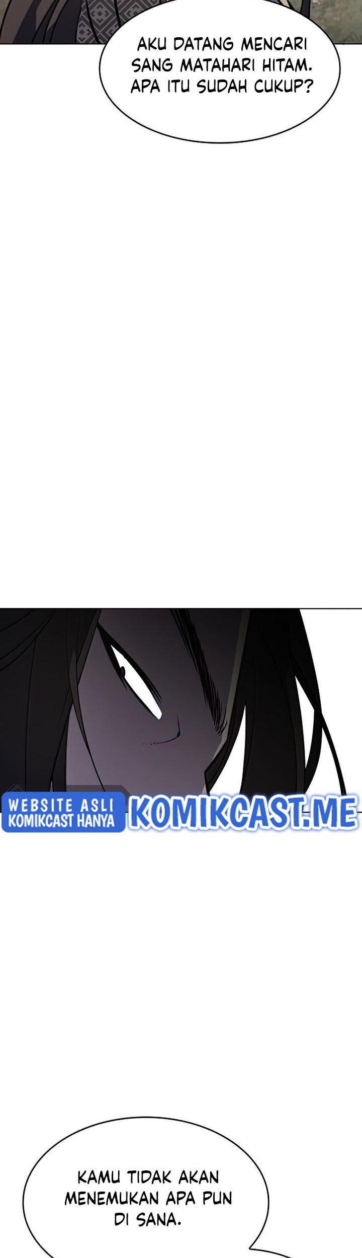 I Reincarnated As The Crazed Heir Chapter 57 - halaman 149