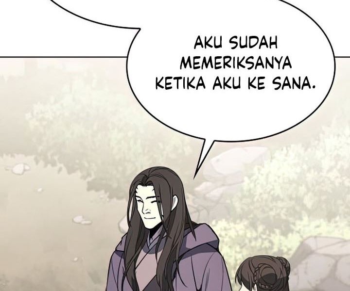 I Reincarnated As The Crazed Heir Chapter 57 - halaman 150