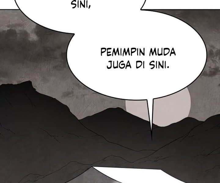 I Reincarnated As The Crazed Heir Chapter 57 - halaman 153