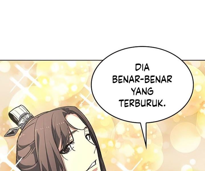 I Reincarnated As The Crazed Heir Chapter 57 - halaman 155