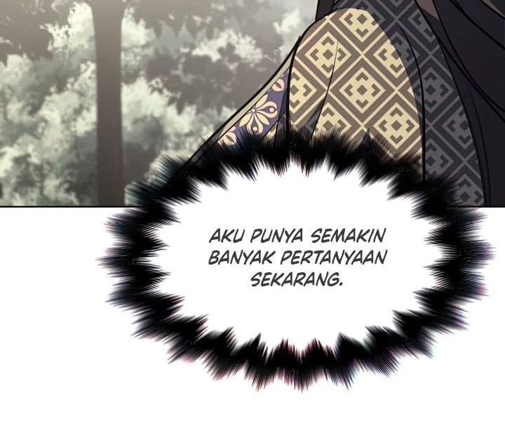 I Reincarnated As The Crazed Heir Chapter 57 - halaman 159