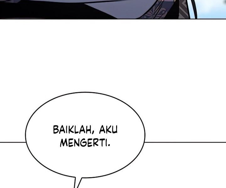 I Reincarnated As The Crazed Heir Chapter 57 - halaman 162