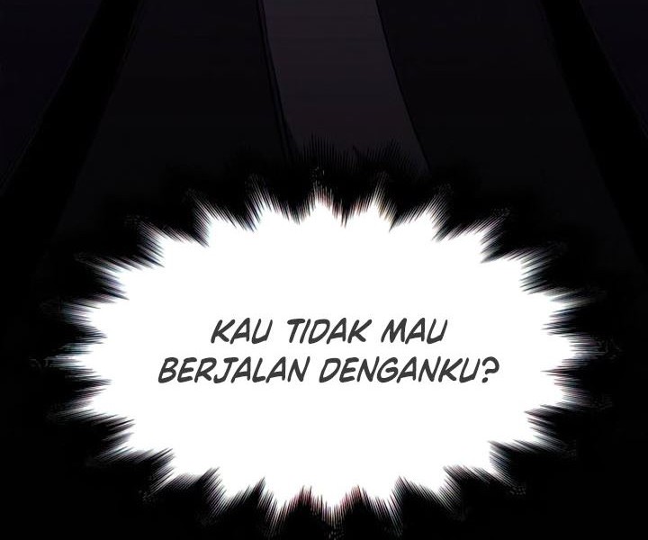 I Reincarnated As The Crazed Heir Chapter 57 - halaman 168