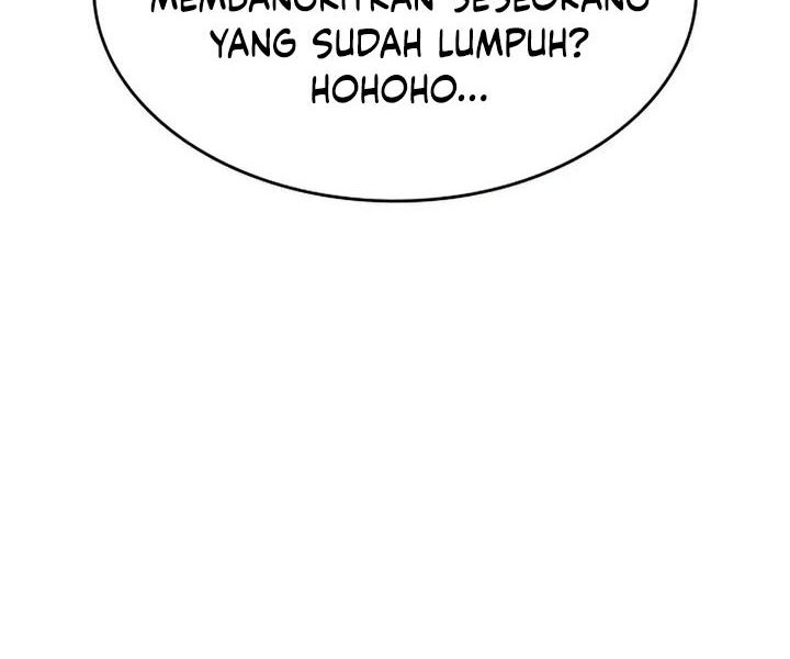 I Reincarnated As The Crazed Heir Chapter 57 - halaman 17