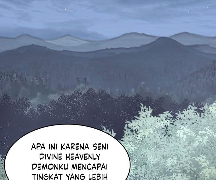 I Reincarnated As The Crazed Heir Chapter 57 - halaman 171