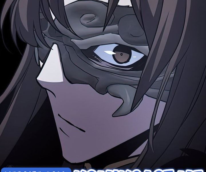 I Reincarnated As The Crazed Heir Chapter 57 - halaman 175