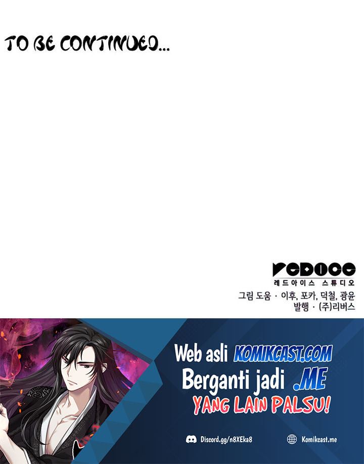 I Reincarnated As The Crazed Heir Chapter 57 - halaman 183