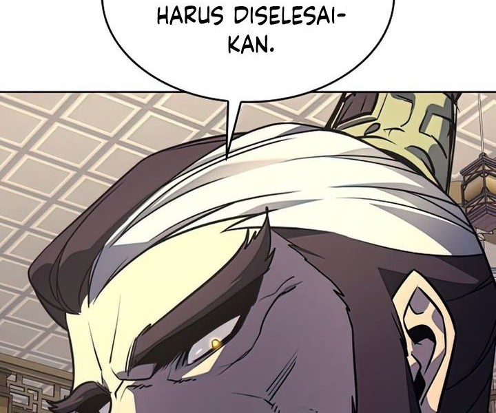 I Reincarnated As The Crazed Heir Chapter 57 - halaman 20