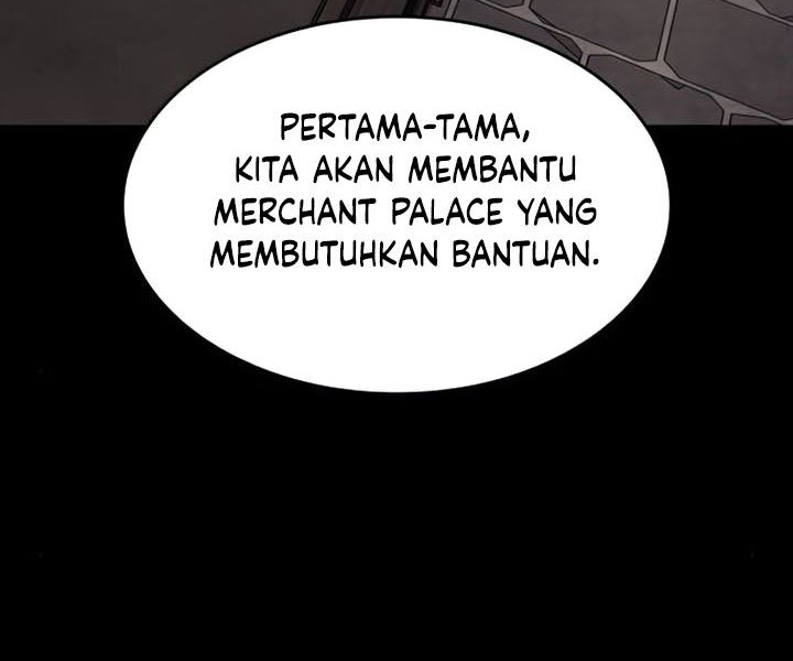 I Reincarnated As The Crazed Heir Chapter 57 - halaman 3