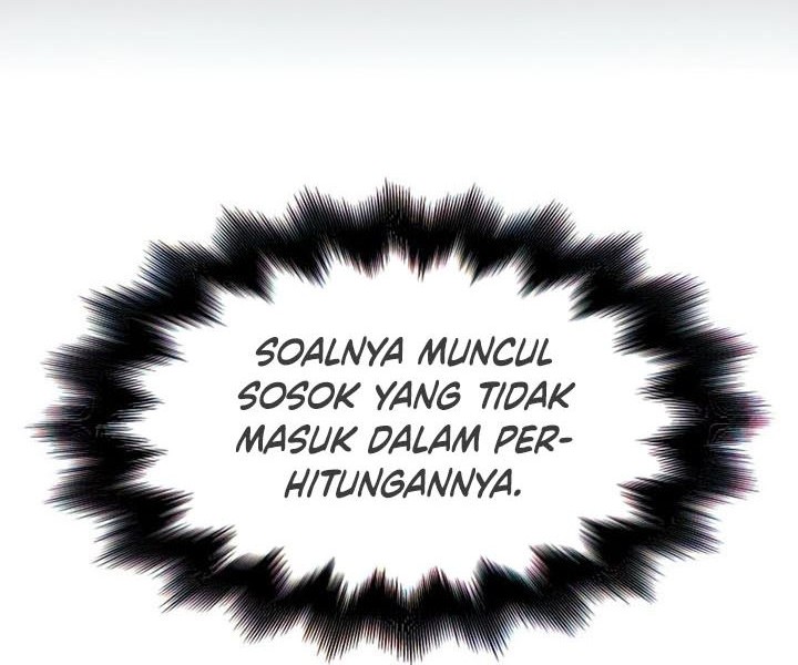 I Reincarnated As The Crazed Heir Chapter 57 - halaman 33