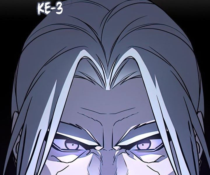 I Reincarnated As The Crazed Heir Chapter 57 - halaman 42