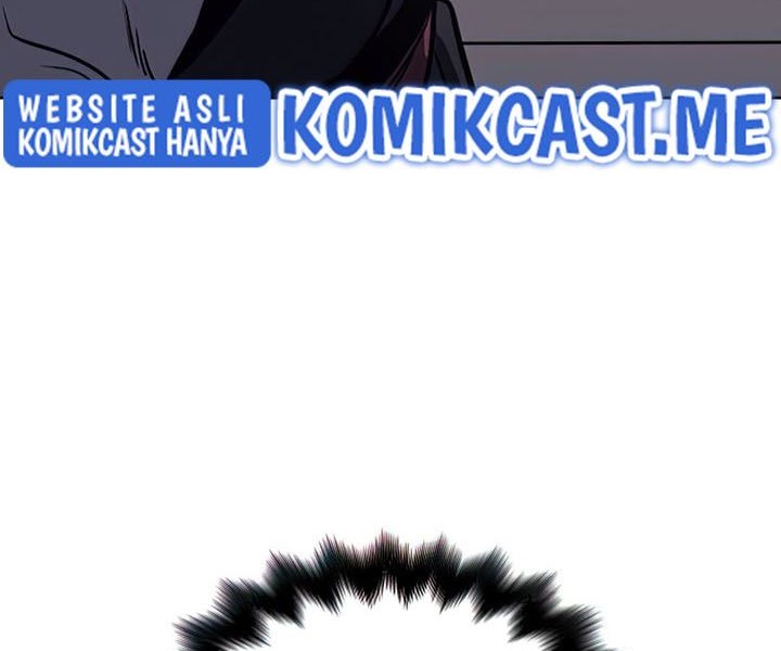 I Reincarnated As The Crazed Heir Chapter 57 - halaman 45