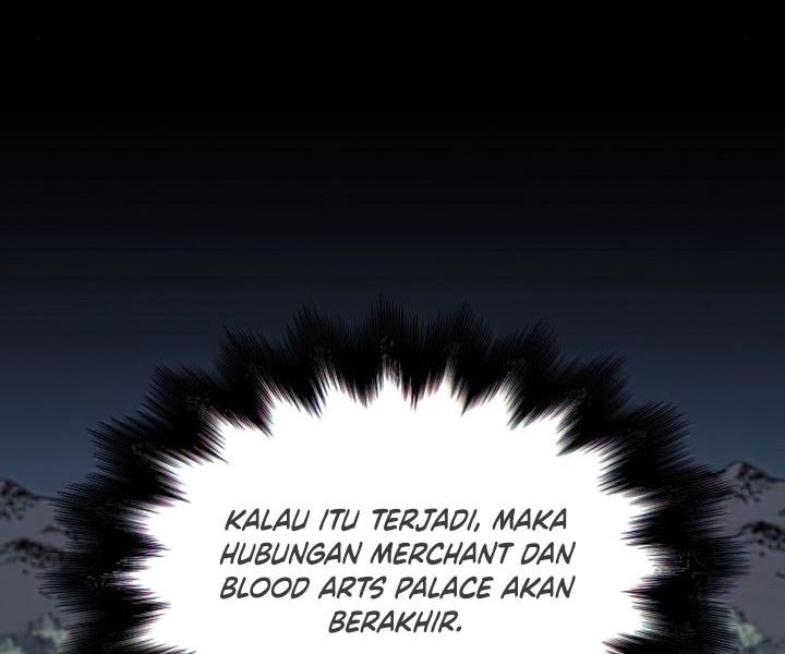 I Reincarnated As The Crazed Heir Chapter 57 - halaman 47