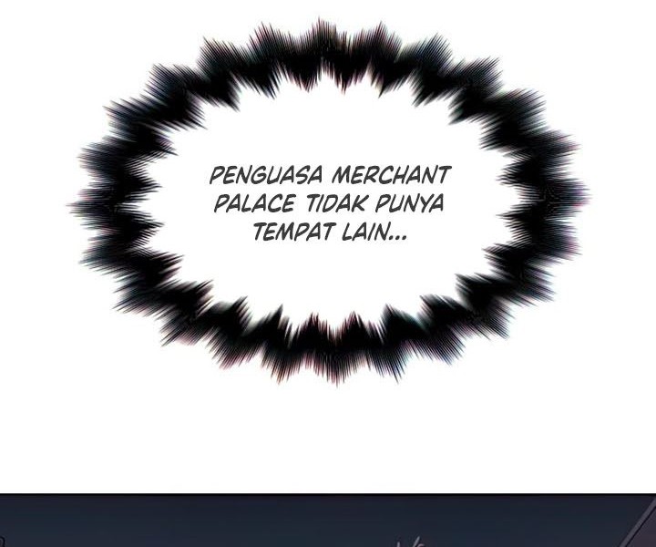 I Reincarnated As The Crazed Heir Chapter 57 - halaman 49