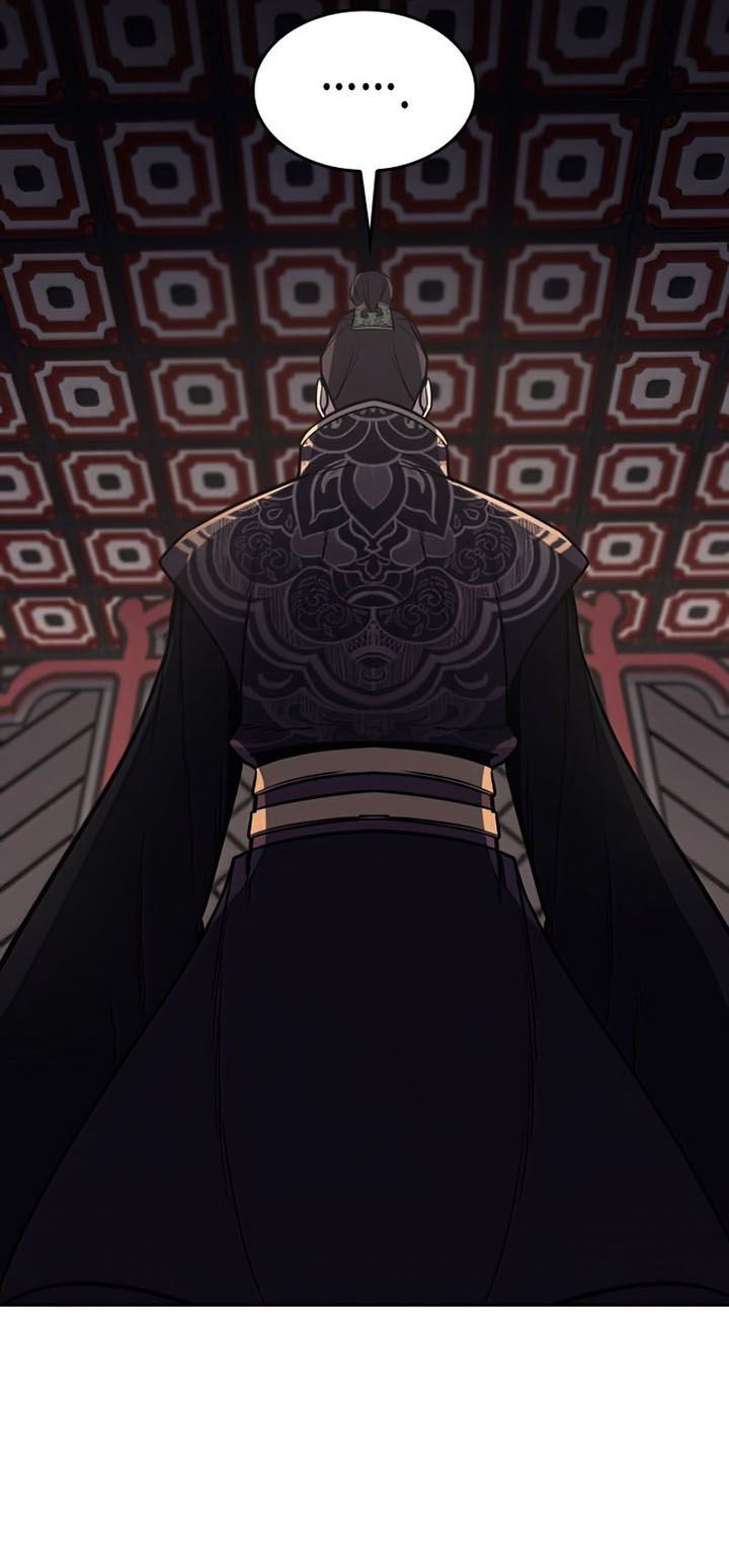 I Reincarnated As The Crazed Heir Chapter 57 - halaman 61