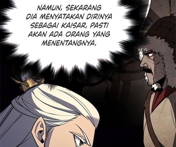 I Reincarnated As The Crazed Heir Chapter 57 - halaman 67